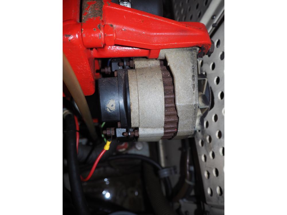 picture &Eacute;lectricit&eacute;